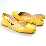 Go Max Leiden07 Pumps