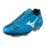 womens dresses size 8 MIZUNO Ignitus womens dresses size 8 MIZUNO Ignitus