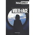 Volte-face