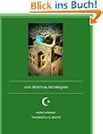 Sufi Spiritual Techniques