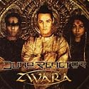 Zwara EP