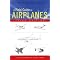 Aviation - Student  Pilot must haves