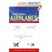 A Field Guide to Airplanes, Third Edition