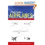 A Field Guide to Airplanes, Third Edition