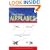 A Field Guide to Airplanes, Third Edition