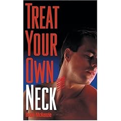 Treat Your Own Neck