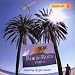 Music : Bora Bora Ibiza Beach Life