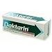 DAKTARIN CREAM- ANTIFUNGUL - 15 G