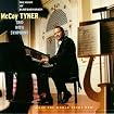 What the World Needs Now: The Music of Burt Bacharach