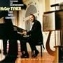 What The World Needs Now: The Music Of Burt Bacharach