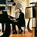 What the World Needs Now: The Music of Burt Bacharach
