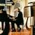 What the World Needs Now: The Music of Burt Bacharach