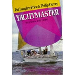 Yachtmaster