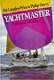 Yachtmaster