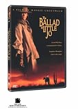DVD : The Ballad of Little Jo