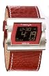 Freestyle - Fairfax - Case Dimention - 42 x 38 mm