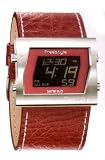 Freestyle - Fairfax - Case 42 x 38 mm