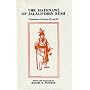 The Mathnawi of Jalalu'din Rumi: III & IV (English Translation)