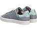 Adidas Men Stan Smith Vulc