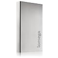 Iomega Helium 35731 Disque dur externe USB 2.0 1 To