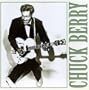 Roll Over Beethoven
