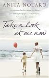 Take a Look at Me Now