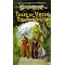 Dragonlance in Chronological Order, Part III