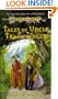 Tales of Uncle Trapspringer (Adventures in Krynn)
