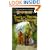 Tales of Uncle Trapspringer (Dragonlance: Adventures in Krynn)