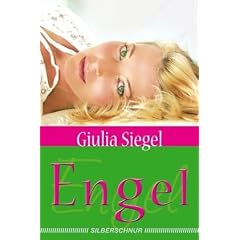 Engel
