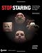 Stop Staring: Facial Modeling and Animation Done Right