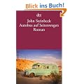 Autobus auf Seitenwegen: Roman