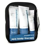 Dermalogica Spa Body Therapy Kit 6 Piece Set