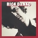 Rick Danko