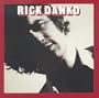 Rick Danko
