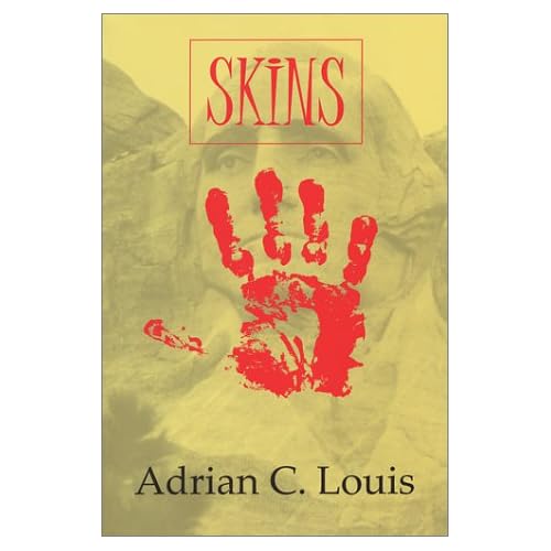 Skins