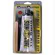 Sun Cure Surfboard Repair Kit DA223