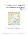 The 2005 Economic and Product Market Databook for Mbarara, Uganda