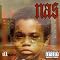 The illest  aural journey on which man has ever embarked...