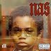 HIP HOP CLASSICS part 1