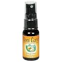 Noni Care Healing Spray, Tangerine, 1 fl oz (30 ml) (Pack of 3)