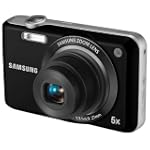 Samsung ES65