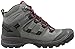 KEEN Men's Logan Mid Waterproof Hiking Boot