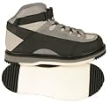 William Joseph W2O Wading Boots, 09