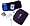 Slendertone Baxolve - TENS & Lumbar Support