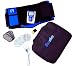 Slendertone Baxolve - TENS & Lumbar Support