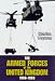 Books : Armed Forces of the United Kingdom