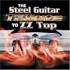 Steel Guitar Tribute to Zz Top