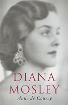 Diana Mosley