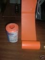 UNIVERSAL ALUMINUM SPLINT